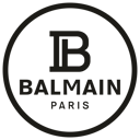 Balmain